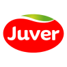 Juver