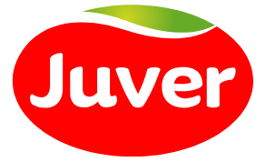 Juver