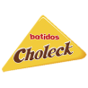 Choleck