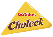 Choleck