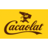 Cacaolat