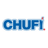Chufi