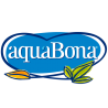 Aquabona
