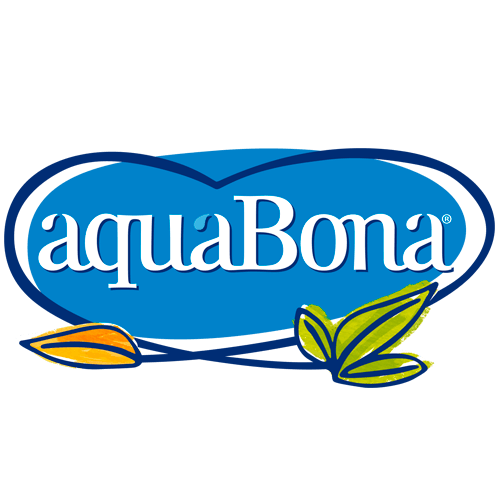 Aquabona