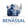 Benassal