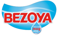 Bezoya