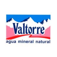 Valtorre