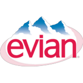 Evian