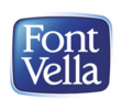 Font Vella