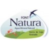 Font Natura