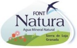 Font Natura