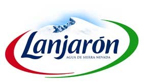 Lanjarón