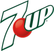 Seven Up