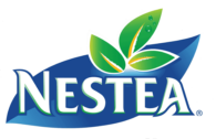 Nestea