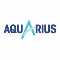 Aquarius