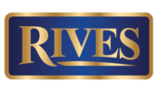 Rives