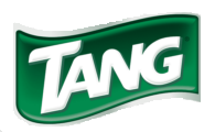 Tang