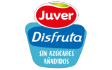 Disfruta