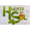 Huerta del Sol