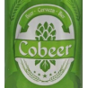 Cobeer