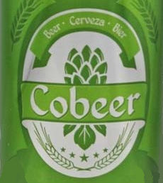 Cobeer