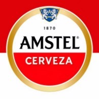 Amstel