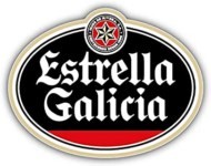 Estrella Galicia