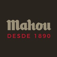 Mahou