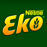 Eko