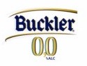 Buckler