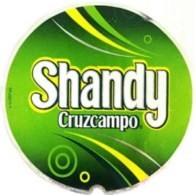 Shandy