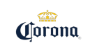 Corona