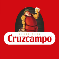 Cruzcampo