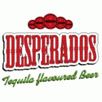 Desperados