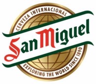 San Miguel