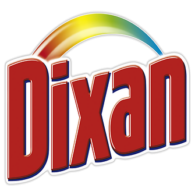 Dixán