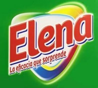 Elena