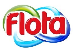 Flota