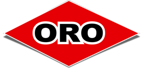 Oro