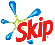 Skip