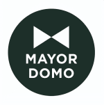 Mayordomo