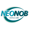 Neonob