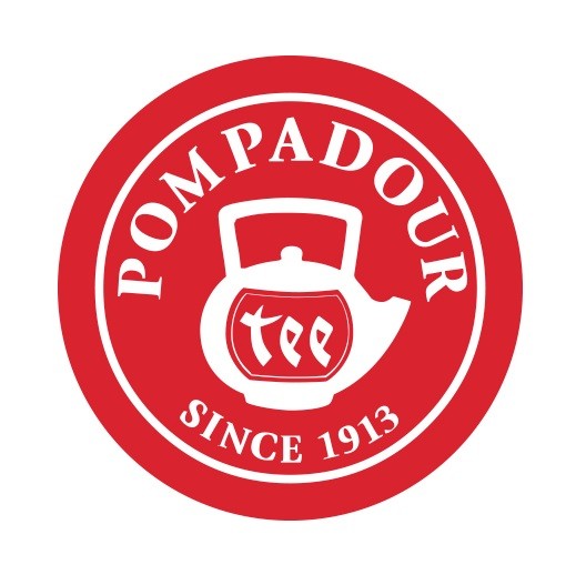 Pompadour