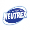 Neutrex