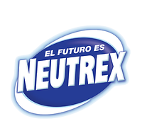 Neutrex