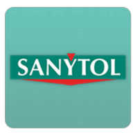 Sanytol