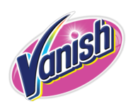 Vanish