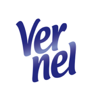 Vernel