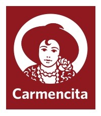 Carmencita