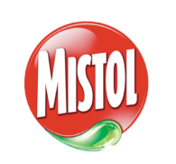 Mistol